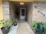 2312 Yarrow - Photo 2