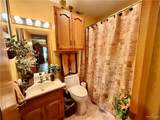 2312 Yarrow - Photo 22