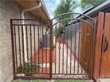 2312 Yarrow - Photo 30