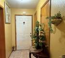 2312 Yarrow - Photo 4