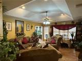 2312 Yarrow - Photo 5