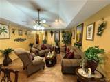 2312 Yarrow - Photo 7
