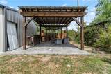 108 Georgia - Photo 11