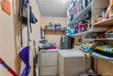 108 Georgia - Photo 13