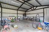 108 Georgia - Photo 14