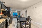 108 Georgia - Photo 16