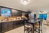 108 Georgia - Photo 17