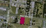 5001 Pecan - Photo 5