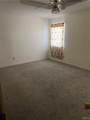 2704 Ashley - Photo 9