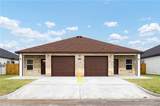 2225 Valley - Photo 1