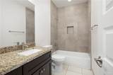2225 Valley - Photo 10