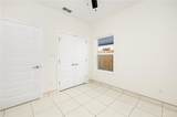 2225 Valley - Photo 11