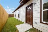 2225 Valley - Photo 12