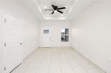 2225 Valley - Photo 2