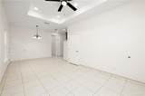 2225 Valley - Photo 3
