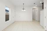 2225 Valley - Photo 4