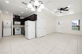 2225 Valley - Photo 5