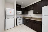 2225 Valley - Photo 6
