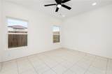 2225 Valley - Photo 7