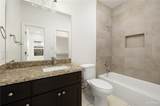 2225 Valley - Photo 8