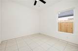 2225 Valley - Photo 9