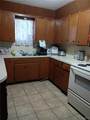 116 13th - Photo 11