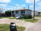 116 13th - Photo 2