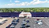 0 Us Highway Business 77 - Photo 1