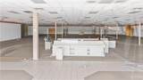 0 Us Highway Business 77 - Photo 9