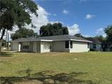 808 Tennessee - Photo 17