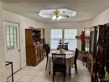 3813 Taylor - Photo 10