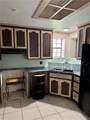 3813 Taylor - Photo 11