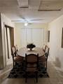 3813 Taylor - Photo 12