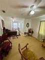 3813 Taylor - Photo 13