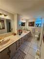 3813 Taylor - Photo 14