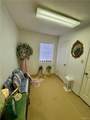 3813 Taylor - Photo 15