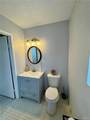 3813 Taylor - Photo 16