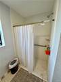 3813 Taylor - Photo 17