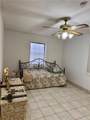 3813 Taylor - Photo 18