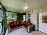 3813 Taylor - Photo 19