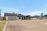 3813 Taylor - Photo 2