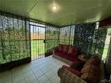 3813 Taylor - Photo 20