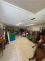 3813 Taylor - Photo 21