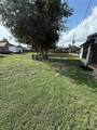 3813 Taylor - Photo 22