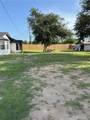3813 Taylor - Photo 23