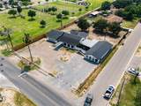 3813 Taylor - Photo 25