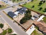 3813 Taylor - Photo 26