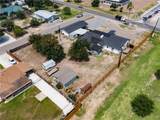 3813 Taylor - Photo 27