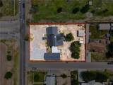 3813 Taylor - Photo 28