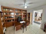 3813 Taylor - Photo 6